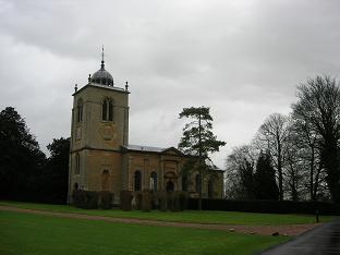 1999